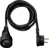 Extension Leads & Cable Reels - 2702199 - RS Components, Ltd.