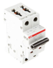 MCBs - 131882 - RS Components, Ltd.