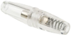 Fuse Holders - 414594 - RS Components, Ltd.