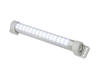 Cabinet Lighting - 1947687 - RS Components, Ltd.