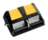 Hydraulic Hand Pumps -- 7502718