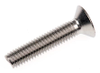 Socket Screws - 2328502 - RS Components, Ltd.