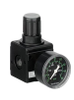 Pneumatic Pressure Regulators - 7036116 - RS Components, Ltd.