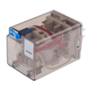 Power Relays - 9232571 - RS Components, Ltd.