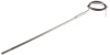 Thermocouples - 4554321 - RS Components, Ltd.