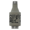 Bottle Fuses -- 228729 - Image