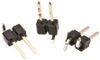 PCB Headers - 1730934 - RS Components, Ltd.