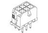 PCB Headers - 1790734 - RS Components, Ltd.