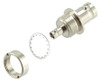 Coaxial Adapters - 7737500 - RS Components, Ltd.
