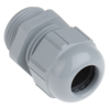 Cable Glands - 4442638 - RS Components, Ltd.