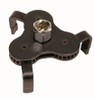 Wrenches - 2213248 - RS Components, Ltd.