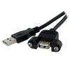USB Cables - 1862830 - RS Components, Ltd.