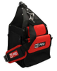 Tool Bags - 2846057 - RS Components, Ltd.
