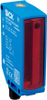 Photoelectric Sensors - 2055172 - RS Components, Ltd.