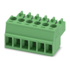 Pluggable Terminal Blocks - 8042119 - RS Components, Ltd.