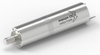 DC Motors -- 1817579 - Image