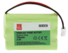Rechargeable Battery Packs - 1769367 - RS Components, Ltd.