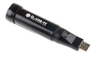 Data Loggers -- 126717 - Image