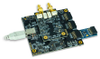 Communication & Wireless Development Tools - 2043244 - RS Components, Ltd.