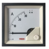 Voltmeters - 1862452 - RS Components, Ltd.