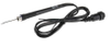Soldering Irons - 1790020 - RS Components, Ltd.
