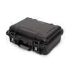 Transit Cases - 2878341 - RS Components, Ltd.