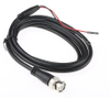 Test Leads - 2967747 - RS Components, Ltd.