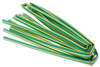 Heat Shrink Tubing - 398060 - RS Components, Ltd.