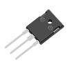 Diode Arrays - 1655-S3D60065D-ND - DigiKey