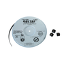 Cable Ties and Zip Ties - 6308-CSS-5K-ND - DigiKey