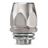 Accessories - 6308-6305SST-ND - DigiKey