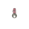 Wire Splice Connectors - 6308-CU10-ND - DigiKey