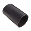 Heat Shrink Boots, Caps - 202A174-25-0-ND - DigiKey