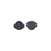 Fixed Inductors - IDCS5020ER390M-ND - DigiKey