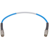 Coaxial Cables (RF) - 900-0732390392-ND - DigiKey