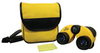 Waterproof Binoculars - 850W - Parco Scientific Company