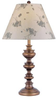 LS-21635 Lamps-Table Lamps - 668356 - Capital Lighting, Inc.