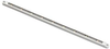 15755WHT Landscape Ltg.-Deck & Patio - 365363 - Capital Lighting, Inc.