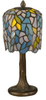 TA11200 Lamps-Accent Lamps - 360796 - Capital Lighting, Inc.