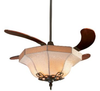 Fans-Ceiling Fans - 274166 - Light Center (The)