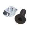 Structural, Motion Hardware - 4876-75-3628-ND - DigiKey
