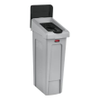 Waste Bin Lids - 456688 - RS Components, Ltd.