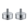 Magnets - 107880 - RS Components, Ltd.