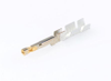 Crimp Contacts - 665725 - RS Components, Ltd.