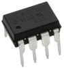 Optocouplers - 9225668 - RS Components, Ltd.