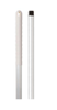Broom Handles & Mop Handles - 2769635 - RS Components, Ltd.