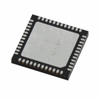5.25V QFN Analog-to-Digital Converter IC - 716-CS4207-CNZ - ERSAELECTRONICS PTE. LTD.