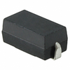 SMD 3.9 Ohm 3W Resistor - 52-SMW33R9JT - ERSAELECTRONICS PTE. LTD.