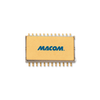 2 GHz Attenuator - 852-AT-106PIN - ERSAELECTRONICS PTE. LTD.