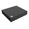 Buck 1.2A Step-Down DC-DC Converter IC - 739-R1240K003A-TR - ERSAELECTRONICS PTE. LTD.
